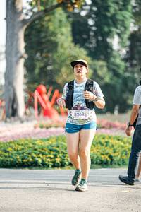 BIB: 
                            <button type="button" onclick="openModal(25907471)" class="btn btn-primary btn-sm float-right btn-popup" data-toggle="modal" data-target=".modal-high-quality">
                        <i class="fas fa-shopping-cart"></i> Add to Cart
                    </button>
                                            <button type="button" onclick="isThisMe(25907471, true)" class="btn btn-success btn-sm float-right btn-popup btn-isme hidden" data-toggle="tooltip" data-placement="bottom" title="นี่คือรูปของคุณใช่ไหม คลิกที่นี่เพื่อเอาเข้าอัลบั้ม">
                        <i class="fas fa-plus"></i> Add to album
                    </button>
                    <button type="button" onclick="isThisMe(25907471, false)" class="btn btn-warning btn-sm float-right btn-popup btn-isnotme hidden">
                        <i class="fas fa-ban"></i> Remove from album
                    </button>